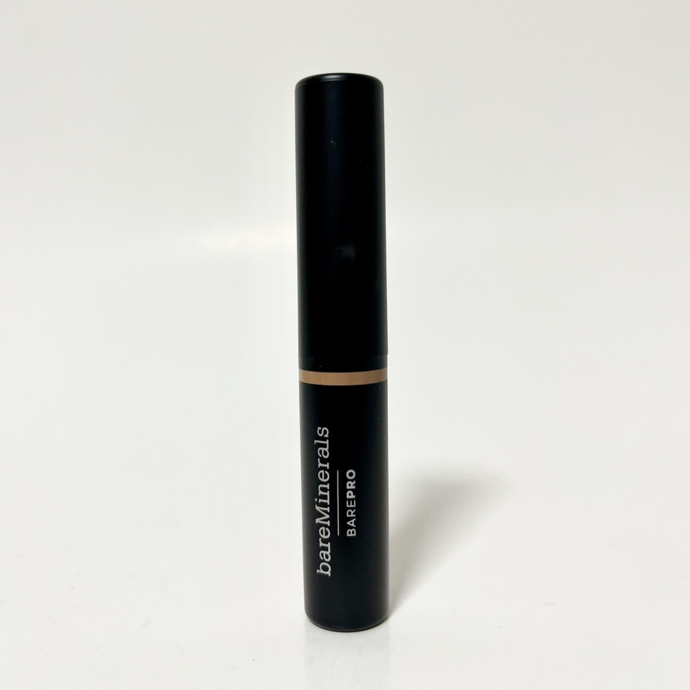bareMinerals: BAREPRO 16-HR Full Coverage Concealer - 11 Tan/Dark Warm